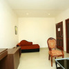 Отель OYO 16812 Hotel Padippurayil, фото 16
