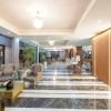 Отель Olympos Health Resort - All Inclusive, фото 36
