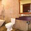 Отель Villa Lotus 8, фото 4