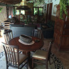 Отель Pousada Rio Paraty, фото 16