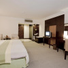 Отель Grand Legi Hotel Mataram, фото 3
