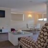Отель Breeze Bed And Breakfast, фото 2