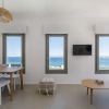 Отель Kymo Luxury Suites Paros, фото 12