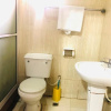Отель Haitel Guest Inn, фото 12