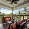 Отель Waikoloa Beach S H32 2 Bedroom Condo by RedAwning, фото 14