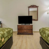 Отель Econo Lodge Weatherford, фото 3