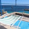 Отель Cala Dogana Guest House, фото 7