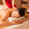 Отель Muong Thanh Grand Tuyen Quang Hotel, фото 36