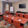 Отель Staybridge Suites Stone Oak, an IHG Hotel, фото 19