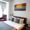 Отель Silver Shell Hotel, фото 16