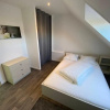 Отель Appartement T.3 - Bord de mer, фото 7