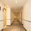 Отель City Comfort Inn Zhanjiang Suixi Quanfeng Plaza, фото 4