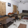 Отель Shivansh Inn, фото 6