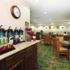 Отель Homewood Suites Erie, фото 30