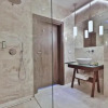 Отель Herbarium Hotel & Spa, фото 12