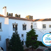 Отель Pousada Castelo de Óbidos - Historic Hotel, фото 1