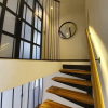 Отель The Suites at Central Split, фото 25