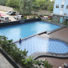 Отель Collection O 93700 Aurora Rooms @ Urbantown Serpong, фото 12