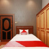Отель Oyo 1286 Hotel Syariah Aceh House, фото 7