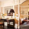 Отель Majapahit Surabaya - MGallery, фото 3