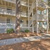 Отель Hilton Head Condo w/ Lagoon View - Near Beach!, фото 21