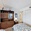 Отель New Listing! Fernandina Beach Oasis W/ Pool 3 Bedroom Condo, фото 4