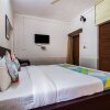 Отель OYO 11874 Home Cozy Stay Goverdhan Villas, фото 11