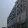 Отель Aoliyang Business Hotel (Zhuanghe Jinma Plaza), фото 30