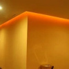 Отель Huaihua Tianfu Hotel, фото 3