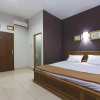 Отель RedDoorz near Pondok Pinang, фото 10