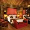 Отель Philea Resort & Spa, фото 6