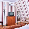 Отель California Guest House, фото 5