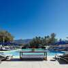Отель Ojai Valley Inn, фото 21