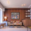 Отель Boho Hotel-Adults Only, фото 8