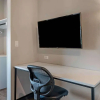 Отель Extended Stay America Premier Suites Melbourne Palm Bay, фото 16