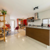 Отель Artsy, Hi-Tech Condo in the Heart of Roma, фото 10