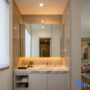 Отель Xiyue Coast Sea View Homestay, фото 6