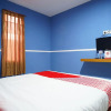 Отель OYO 1272 Grand Garuda Guest House, фото 13
