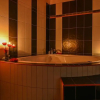 Отель Cozy Suite Marino, фото 2