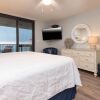 Отель Phoenix Vi 6803 3 Bedroom Condo, фото 5