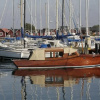 Отель Skanörs Gästgifvaregård, фото 17