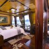 Отель Hera Grand Luxury Cruises Halong, фото 3