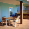 Отель Goin' Coastal, фото 12