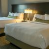 Отель Staybridge Suites Austin North - Parmer Lane, an IHG Hotel, фото 3