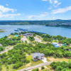 Отель Luxury Lakeview Home W/pool-beach and Boat Access!, фото 42