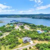 Отель Luxury Lakeview Home w/ Beach, Boat, & Park Access, фото 47