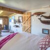 Отель Moolack Shores Inn, фото 6