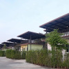 Отель Baan Fah Rak Tawan, фото 14