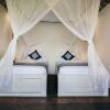Отель Ubud Glassy Villa by Pramana Villas, фото 2