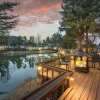 Отель May Garden, фото 21